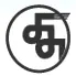 Furusato-Yomitan.jp Favicon