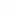 Furuya-DC.com Favicon