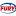 Furycat.com Logo