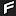 Furyoutletssp.com Favicon