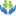 Fusadi.com Favicon