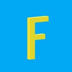 Fusafusablog.com Favicon