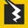 Fuse-RX.com Favicon