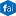 Fuse.ai Favicon