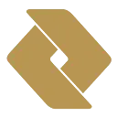 Fuse.gold Favicon