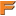 Fuseco.com.au Favicon