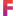 Fusedesign.com Favicon