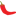 Fusedsolutions.com Favicon