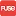 Fuseinsurtech.com Favicon