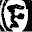 Fuselit.co.uk Favicon