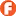 Fuselodge.net Favicon