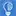 Fusemind.com Favicon