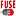 Fuseprogram.org Favicon