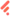 Fuserobotics.io Favicon