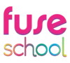 Fuseschool.org Logo