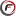 Fusetg.com Favicon