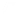Fusetools.com Favicon