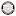 Fushankwoon.com Favicon