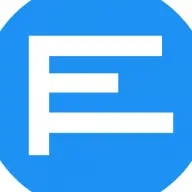 Fushengwushi.com Favicon