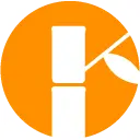 Fushime.com Logo