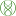 Fushimi-Vein-EN.com Favicon
