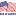 Fusibond.com Favicon