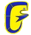 Fusilsolutions.com Favicon