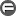 Fusio-Project.org Favicon