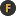 Fusio.net Logo