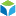 Fusion-Analytics.com Favicon
