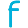 Fusion-Insight.co.uk Favicon