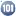 Fusion101.com Favicon