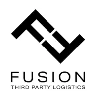 Fusion3PL.co.uk Favicon