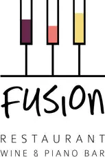 Fusionaruba.com Favicon