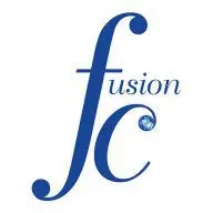 Fusionc.com Favicon