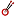 Fusioncafe101.com Favicon