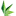 Fusioncbdproducts.com Favicon
