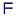 Fusion.co.jp Favicon