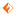 Fusion.com.au Favicon