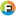 Fusioncrossmedia.com Favicon