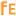 Fusionelectronix.com Favicon