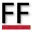 Fusionfields.com Favicon