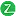 Fusionflavors.site Favicon