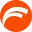 Fusionflexo.com Logo