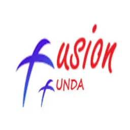 Fusionfunda.com Favicon