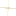 Fusiongroupholding.com Favicon