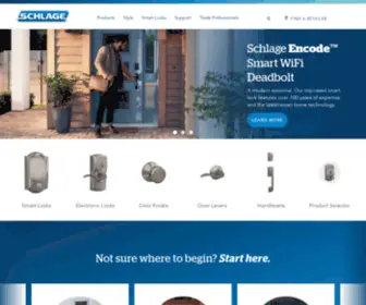 Fusionhardware.com(Door Locks) Screenshot