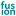 Fusionhomes.co.nz Favicon