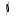Fusionimaging.com Favicon
