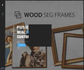 Fusionimaging.com(Fusion Imaging) Screenshot